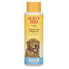 Whitening Shampoo for Dogs with Papaya & Yogurt, 16 fl oz (473 ml)