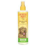 burt's bees itch soothing