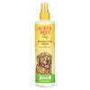 Deodorizing Spray for Dogs with Apple & Rosemary, 10 fl oz (296 ml)