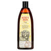 Burt's Bees, Care Plus+, Feuchtigkeitsspendendes Shampoo für Hunde mit Kokosnussöl, 473 ml (16 fl. oz.)
