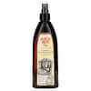 Burt's Bees, Care Plus+, Feuchtigkeitsspendendes wasserloses Shampoo für Hunde mit Kokosnussöl, 354 ml (12 fl. oz.)