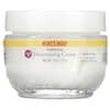Firming Moisturizing Cream, Renewal, 1.8 oz (51 g)
