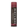 Tinted Lip Balm, Red Dahlia, 0.15 oz (4.25 g)