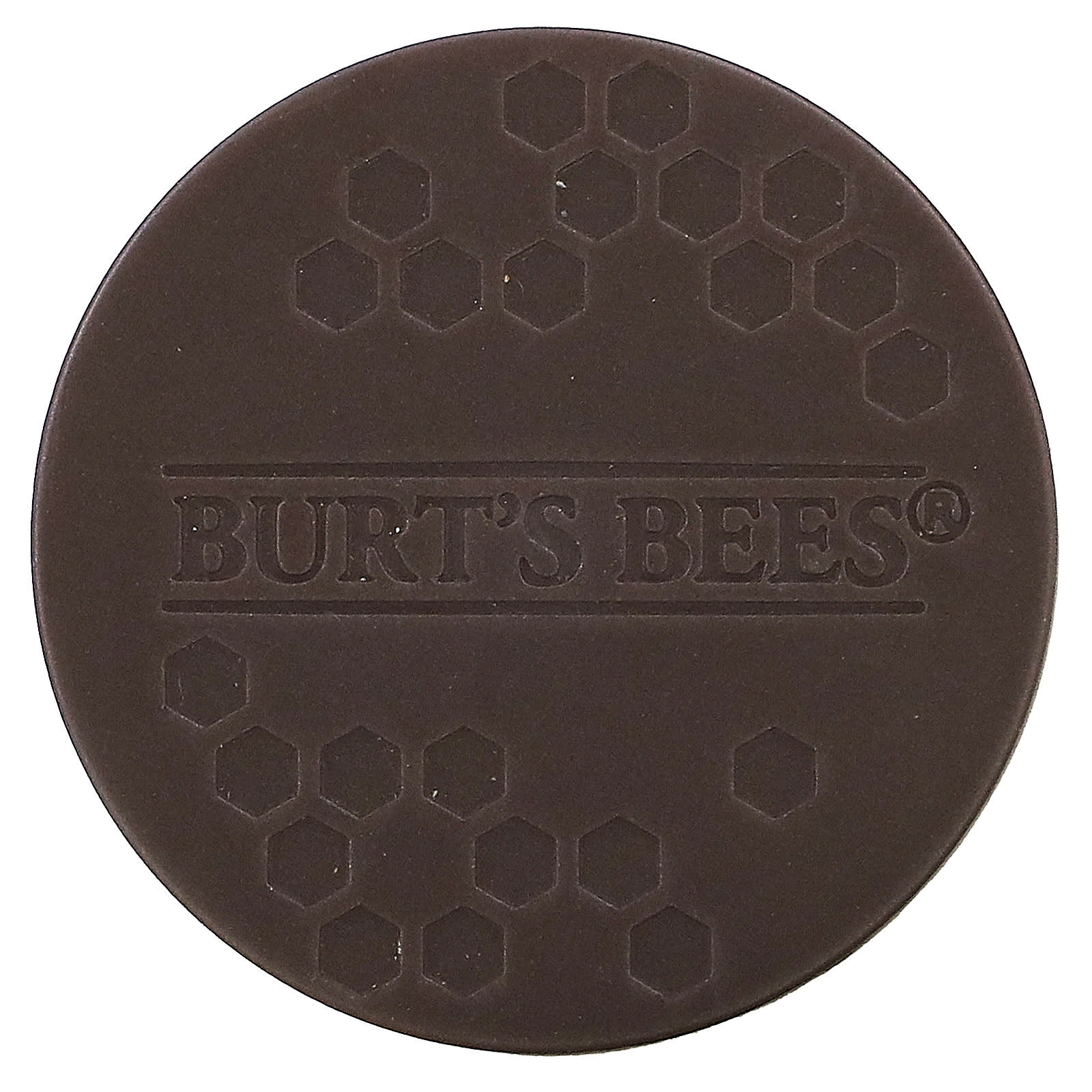 史上最も激安】 LIP 4.25g BURT#039;S リップバーム バーツビーズ BEESWAX BALM BEES