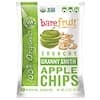 Granny Smith Apple Chips, 2.2 oz (63 g)