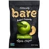 Naturally Baked Crunchy, Apple Chips, Granny Smith, 1.7 oz (48 g)