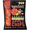 Apple Chips, Crunchy Chile Lime , 1.69 oz (48 g)