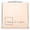 Luxe Box with Nipcos, Medium, 1 Pair