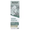 Mind Focus®, Alcohol Free, 2 fl oz (60 ml)