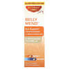Belly Mend、Gut Support、60ml（2液量オンス）