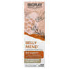 Belly Mend®, Gut Support, 2 fl oz (59 ml)