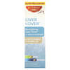 Liver Lover，滋補肝臟幫助片，不含酒精，2 液量盎司（60 毫升）