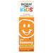 Bioray, Kids, NDF Tummy, 11-Strain Probiotic Blend, Raspberry, 2 fl oz (60 ml)