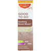 Good To Go, Soothing Bowel Mover, 2 fl oz (60 ml)