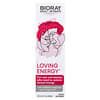Loving Energy®, Adult Intimate, 2 fl oz (59 ml)