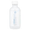 Renew Serum, 2 fl oz (60 ml)