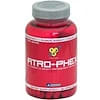 Atro-Phex, Energy & Weight Management Matrix, 98 Capsules