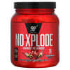 N.O.-Xplode，傳奇的運動前補充劑，西瓜味，1.22 磅（555 克）