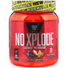 N.O.-Xplode, Legendary Pre-Workout, Fruit Punch, 1.2 lbs (546 g)