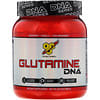 Glutamine, DNA Series, Unflavored, 10.9 oz (309 g)