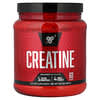 Creatine, Unflavored, 10.9 oz (309 g)