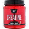 BSN, Creatine, Unflavored, 10.9 oz (309 g)