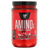 AminoX, Endurance & Recovery, Watermelon, 15.3 oz (435 g)