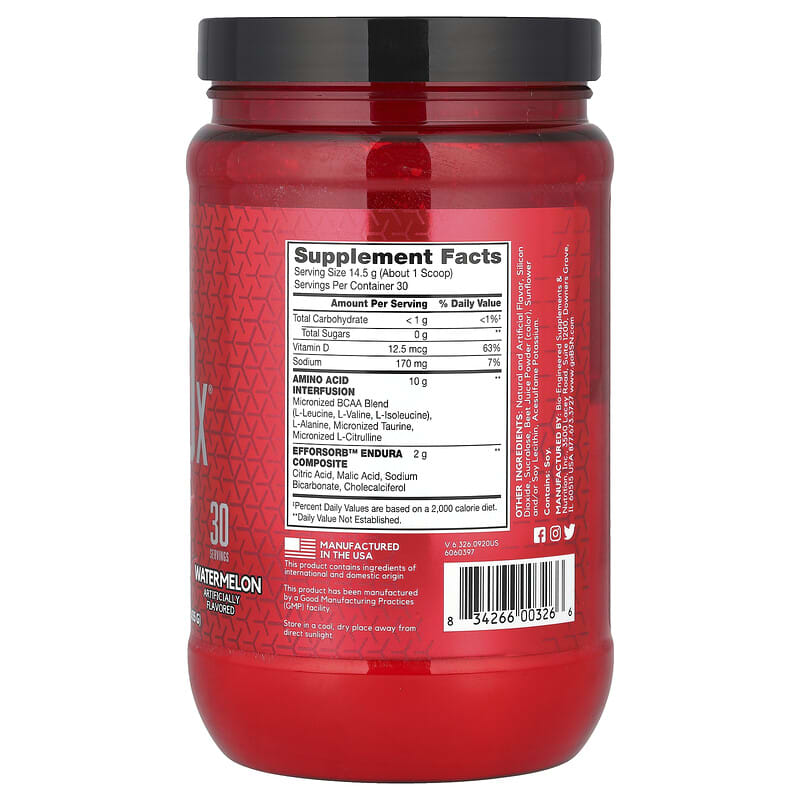 ＨＧＨ　アクアビーナス　アミノサプリ キリン アミノサプリC 555ml×24本 お試し
