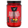 AminoX, Endurance & Recovery, Fruit Punch, 15.3 oz (435 g)