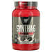 BSN, Syntha-6 Edge, Protein Powder Mix, Cookies & Cream, 2.47 lb (1.12 kg)