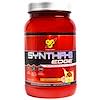 Syntha-6 Edge, Protein Powder Drink Mix, Cinnamon Bun Flavor, 2.25 lb (1.02 kg)