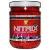 Nitrix 2.0, Concentrated Nitric Oxide Precursor, 90 Tablets