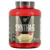 Shake de Proteína Em Pó, Sabor Milk Shake de Baunilha Syntha-6 Edge, 1,75kg