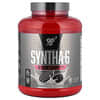 BSN, Syntha-6® Edge, 단백질 분말 드링크 믹스, 쿠키 & 크림, 1.92kg(4.23lb)