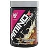 AminoX, Dr. Amino Flavor, 10.6 oz (300 g)
