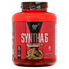 Syntha-6, Cold Stone Creamery, Germanchokolatekake, 4.56 lb (2.07 kg)