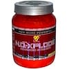 N.O.-XPlode 2.0, 프리-트레이닝 이그나이터, 레몬에이드, 2.48 파운드(1.13 kg)