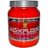 N.O. -Xplode 2.0, Pre-Training Igniter, Orange, 2.48 lb (1.13 kg)