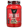 Syntha-6, Cold Stone Creamery, Cookie Doughn't You Want Some, 2.59 lb (1.17 kg)