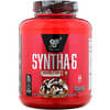 Syntha-6, Cold Stone Creamery, Cookie Doughn't You Want Some, 4.56 lb (2.07 kg)