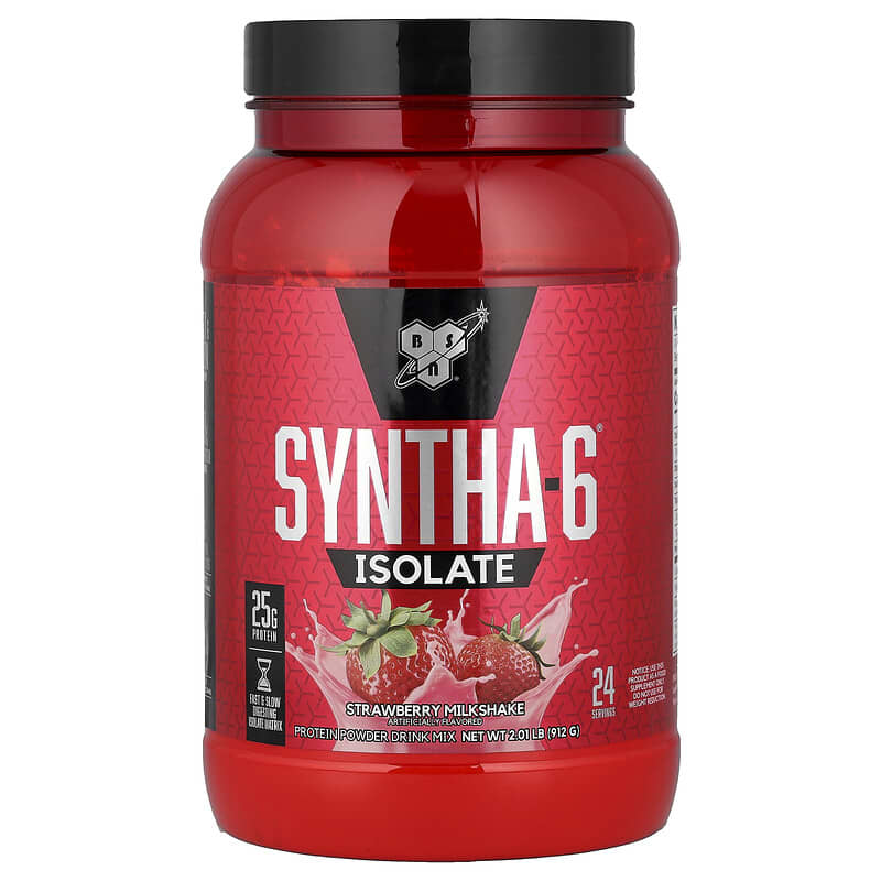 新品未使用アルテロプロテインバイタル集中コンディショナー650ml Syntha-6®（シンサシックス）アイソレート、プロテインパウダー