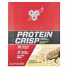 BSN, Protein Crisp, Vanilyalı Hatmi, 12 Bar, Her Biri 1,94 oz (55 gr)