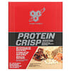 Protein Crisp, Protein Packed Bar, Salted Toffee Pretzel, 12 Bars, 1.94 oz (55 g) Each