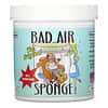 Bad Air Sponge（バッドエアスポンジ）、0.40kg（14オンス）