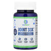 Joint 33X ™ ، 30 كبسولة