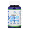 Ageless Collagen Booster®, 60 Veggie Capsules