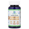 Ageless Turmeric®, 60 капсул