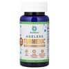 Ageless Turmeric®, Ageless Turmeric®, 60 cápsulas