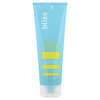 Bliss, Body Butter, Lemon & Sage, 6.7 fl oz (200 ml)