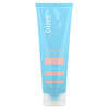 Bliss, Body Butter, Naked , 6.7 fl oz (200 ml)